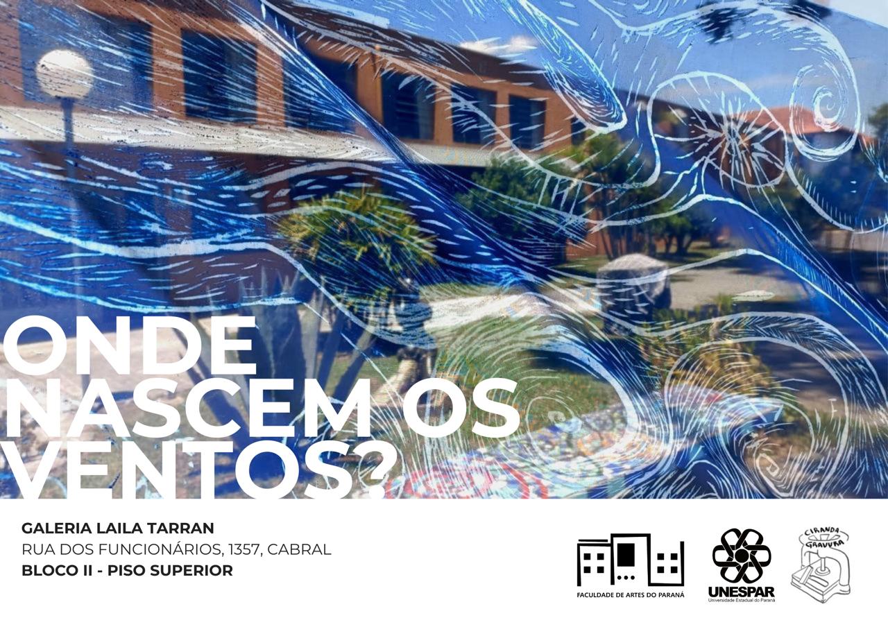 Exposição Onde Nascem os Ventos.jpeg