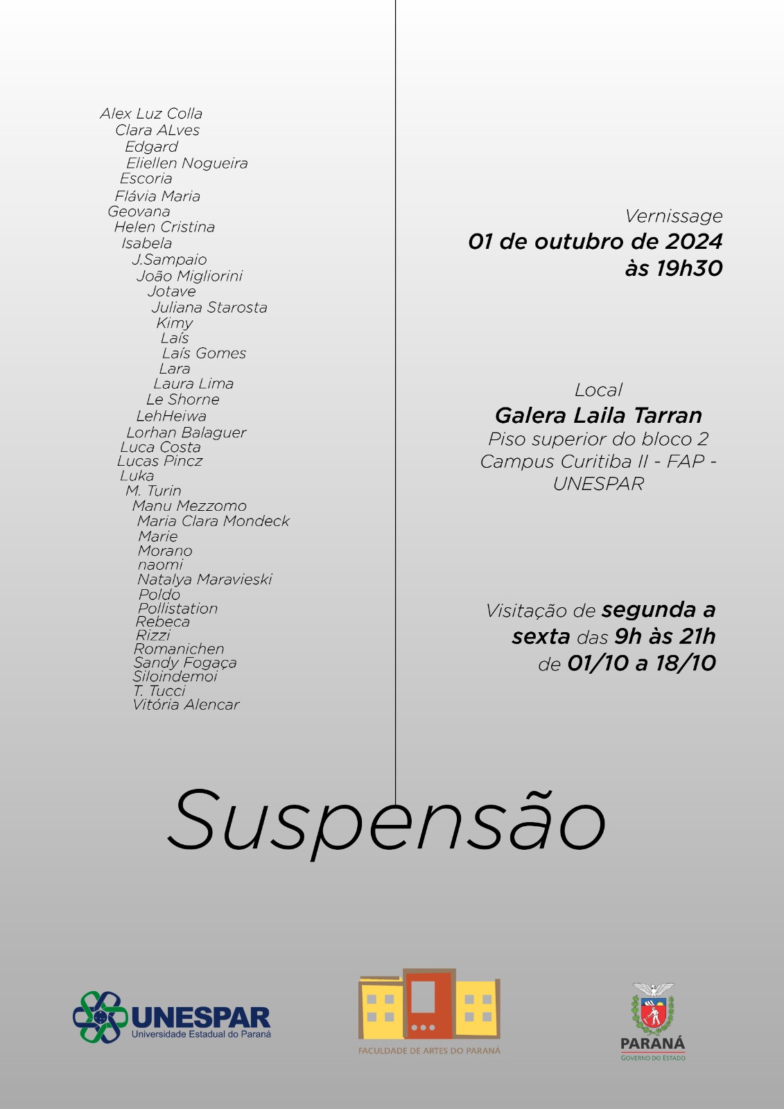 Exposição Suspensão.jpeg