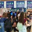 UNESPAR NA MOSTRA DE PROFISSÕES DA UFPR  (2).jpg