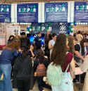 UNESPAR NA MOSTRA DE PROFISSÕES DA UFPR  (2).jpg