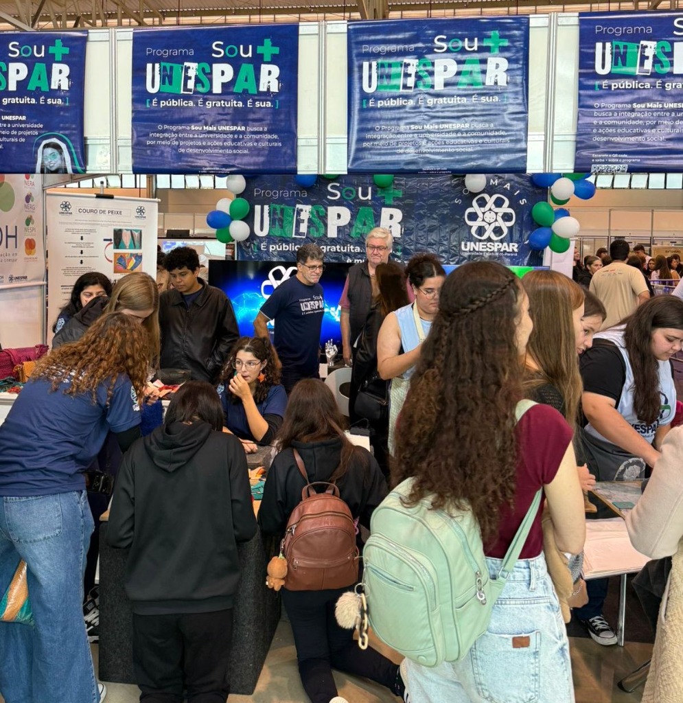 UNESPAR NA MOSTRA DE PROFISSÕES DA UFPR  (2).jpg