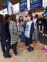 UNESPAR NA MOSTRA DE PROFISSÕES DA UFPR  (3).jpg