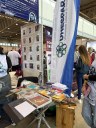 UNESPAR NA MOSTRA DE PROFISSÕES DA UFPR  (7).jpg