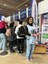 UNESPAR NA MOSTRA DE PROFISSÕES DA UFPR  (8).jpg