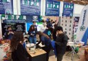 UNESPAR NA MOSTRA DE PROFISSÕES DA UFPR  (9).jpg