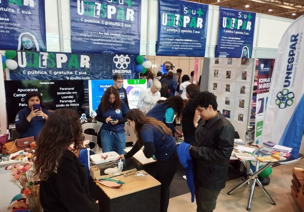 UNESPAR NA MOSTRA DE PROFISSÕES DA UFPR  (9).jpg