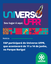 UNIVERSO UFPR.png