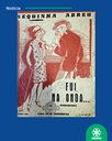 Cópia de Notícia 45_Compartilhado (3).png