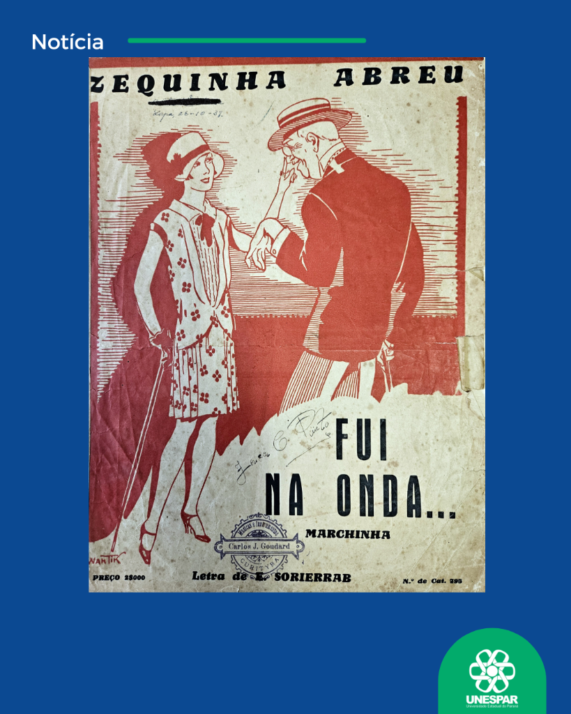 Cópia de Notícia 45_Compartilhado (3).png