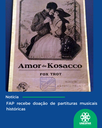 Doação de partituras.png