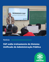 FAP sedia treinamento do Sistema Unificado de Administração Pública (1).png