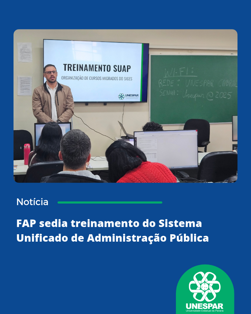 FAP sedia treinamento do Sistema Unificado de Administração Pública (1).png