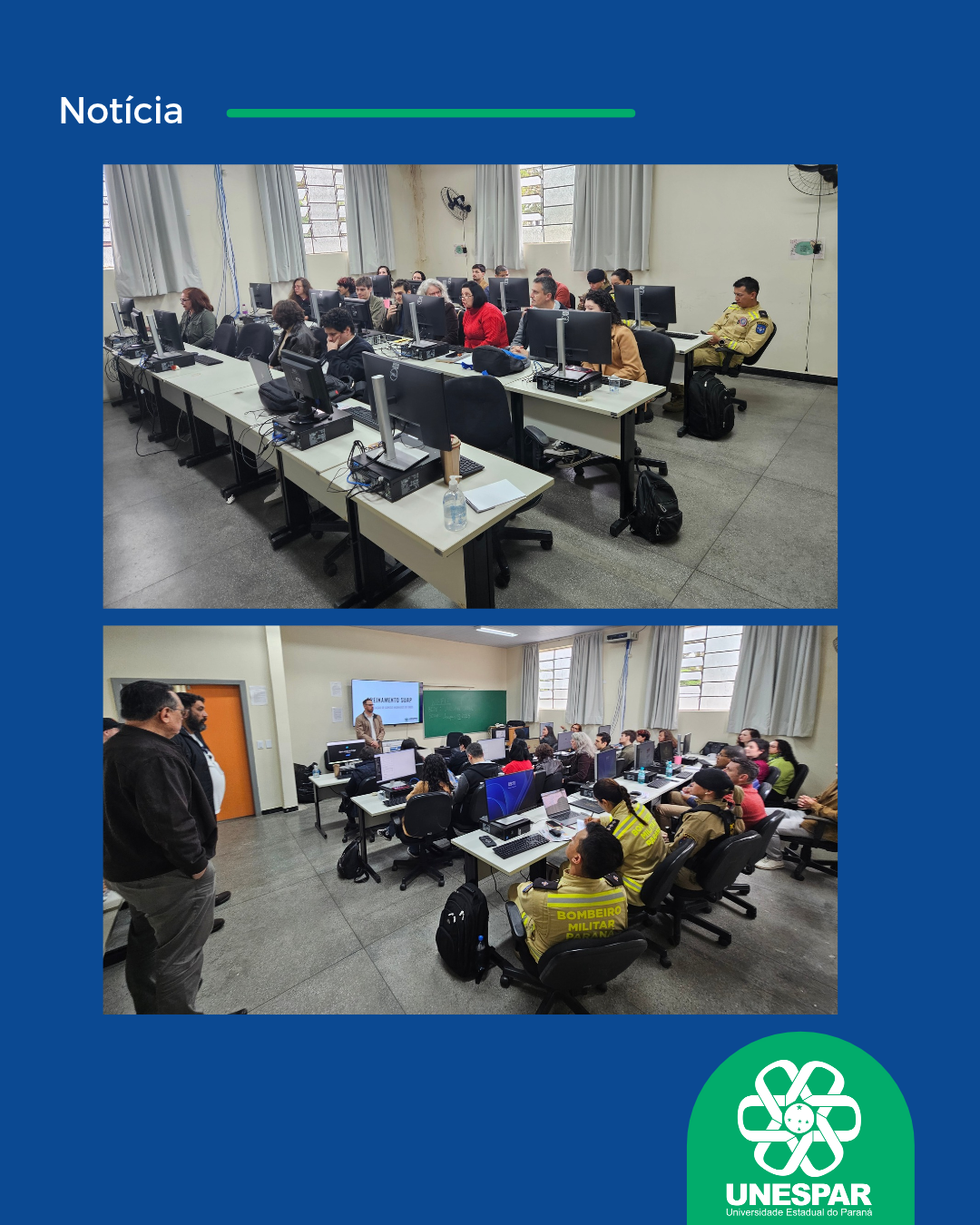 FAP sedia treinamento do Sistema Unificado de Administração Pública (2).png