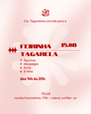 FEIRINHA TAGARELA.png