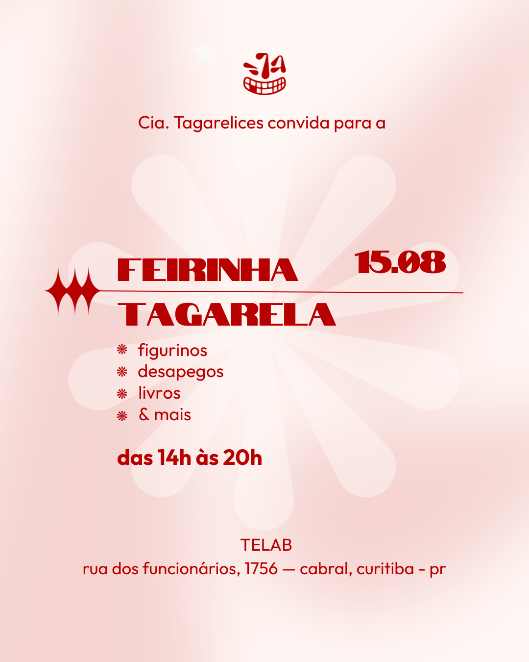 FEIRINHA TAGARELA.png