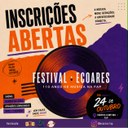 FESTIVAL_ECOARES_ARTE_DIFUSAO_FINAL.jpeg