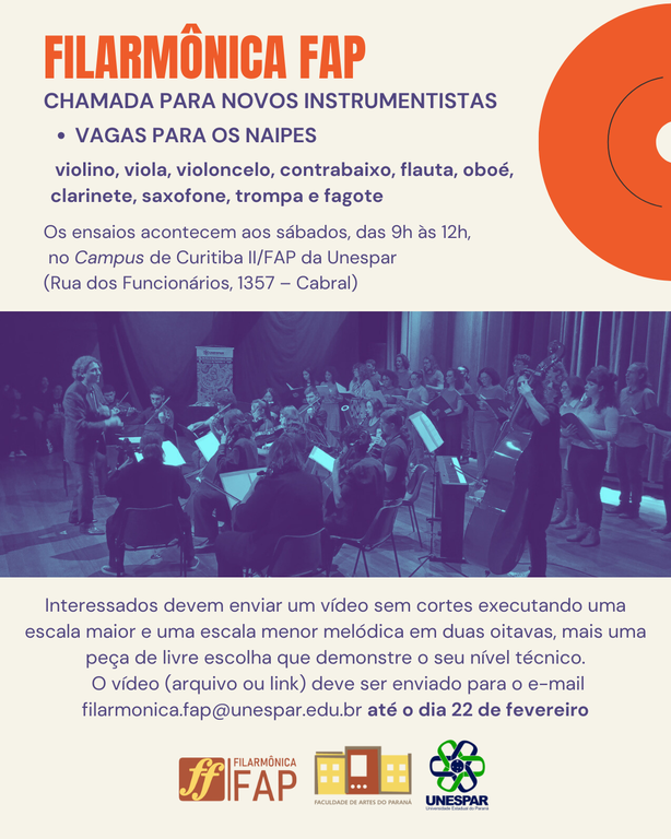 Filarmônica FAP 2026.png