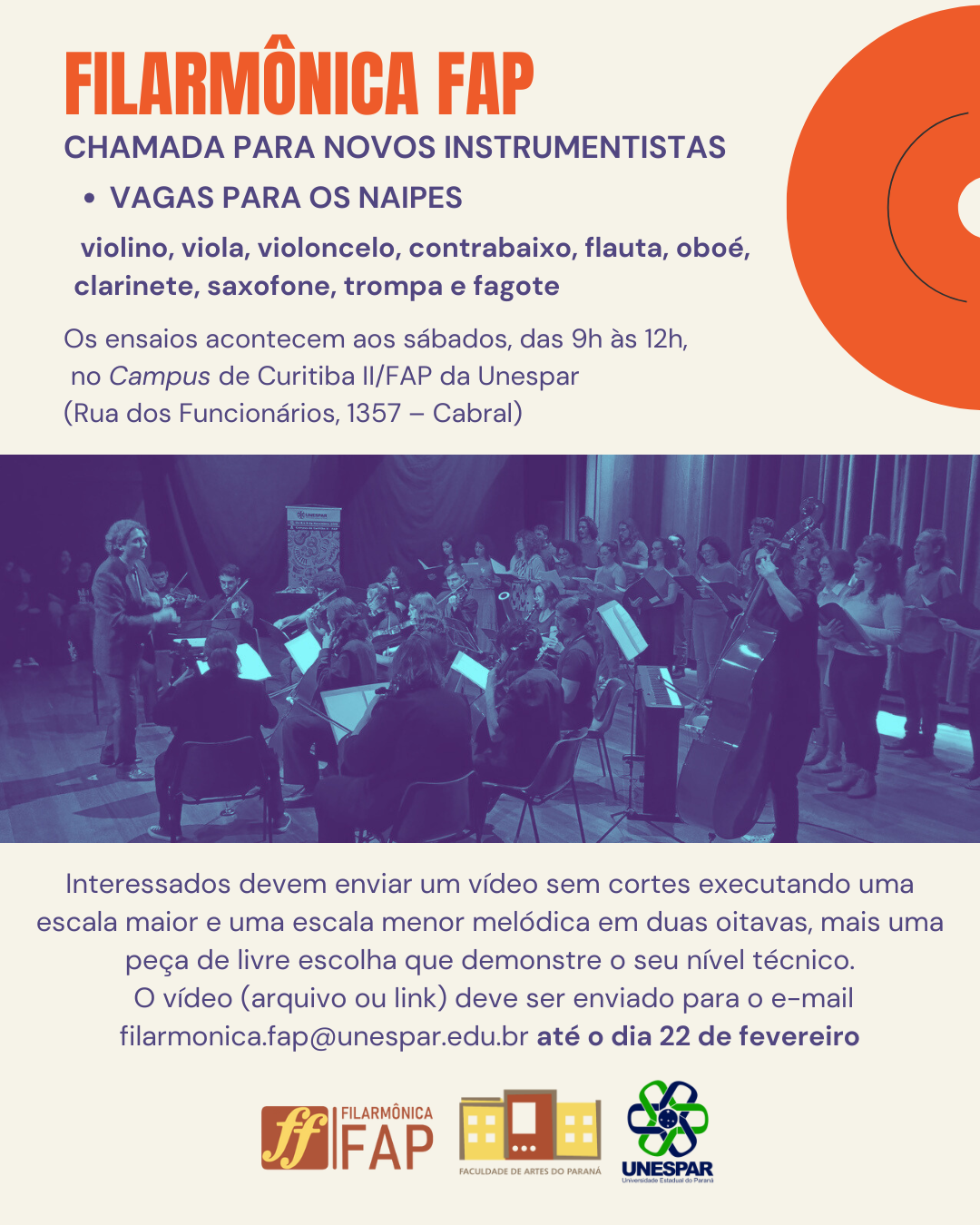 Filarmônica FAP 2026.png