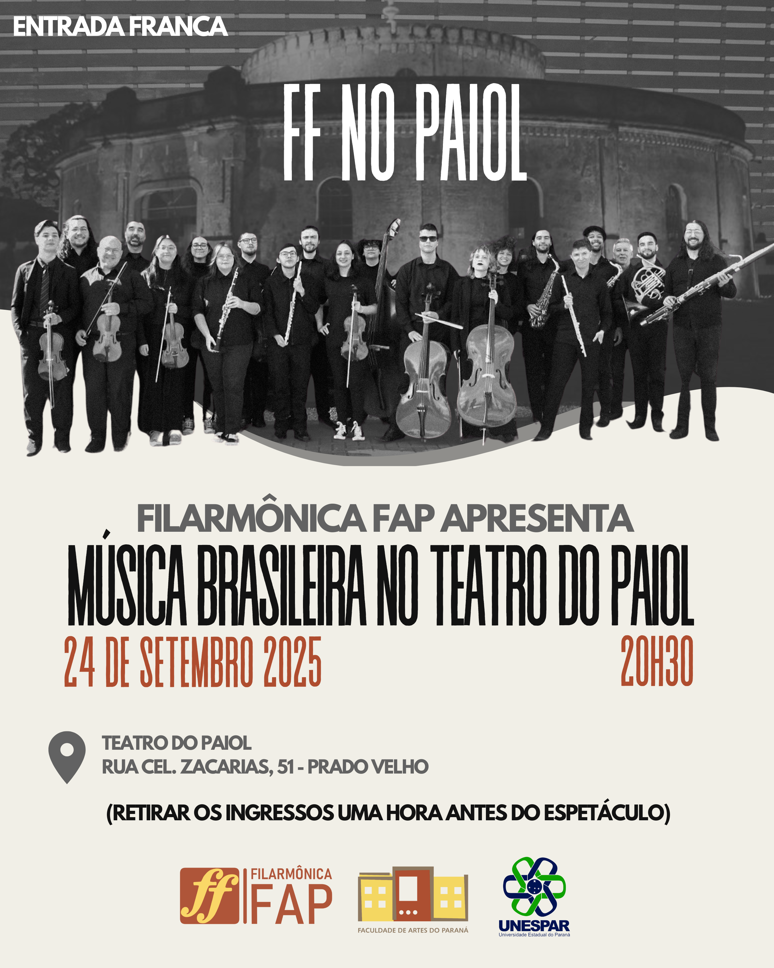 Filarmônica FAP apresenta música brasileira no Teatro do Paiol (1).png