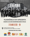 Filarmônica FAP  (3).png