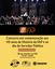 Apresentação Filarmonica da FAP 2810.png