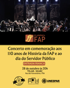 Apresentação Filarmonica da FAP 2810.png