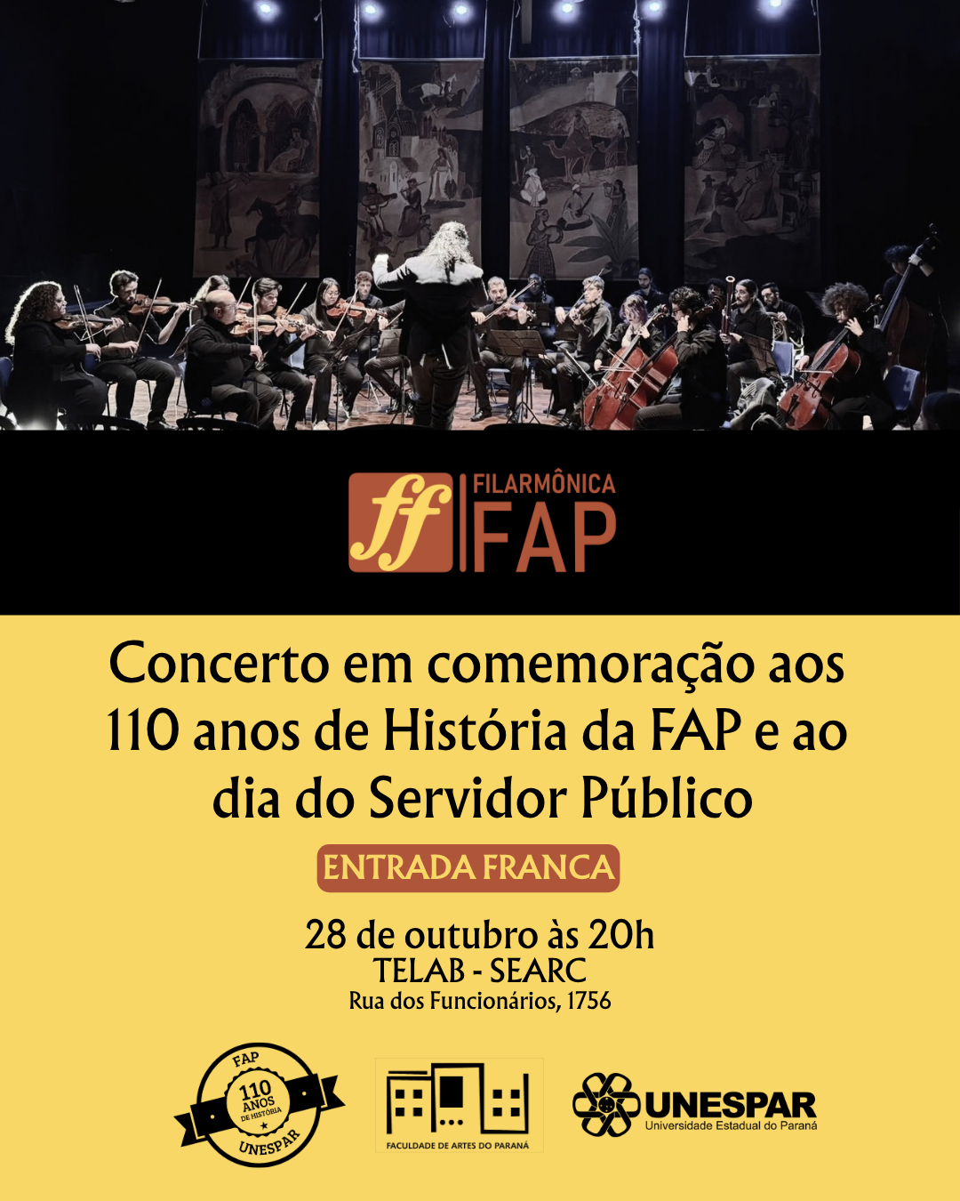 Apresentação Filarmonica da FAP 2810.png