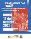 Filarmônica FAP  (1).png