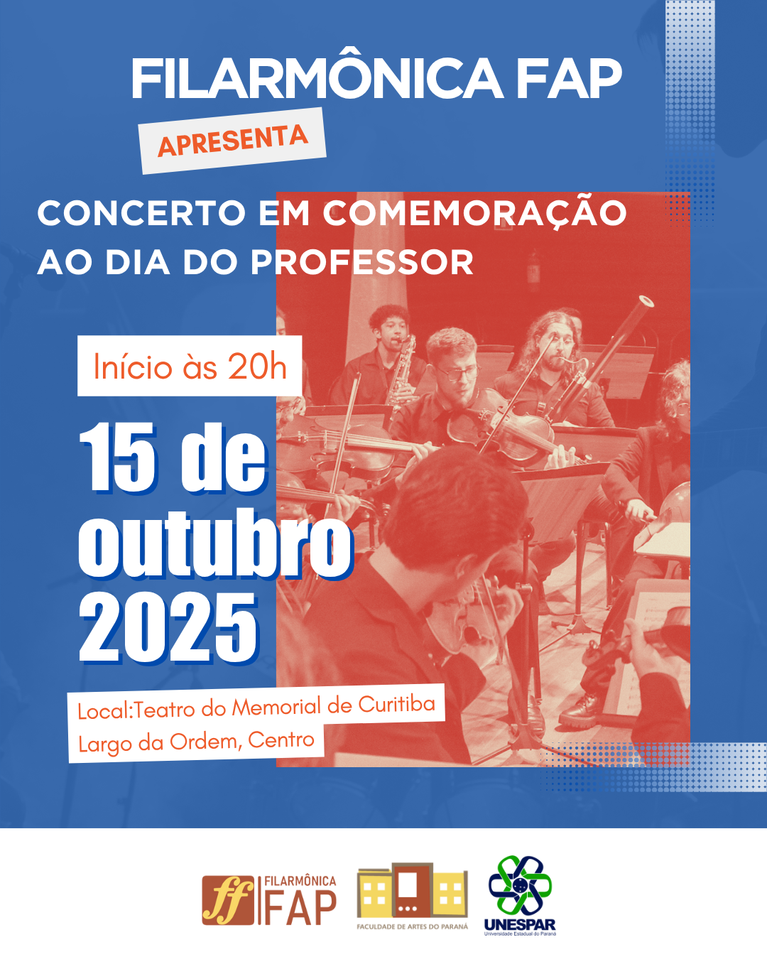 Filarmônica FAP  (1).png