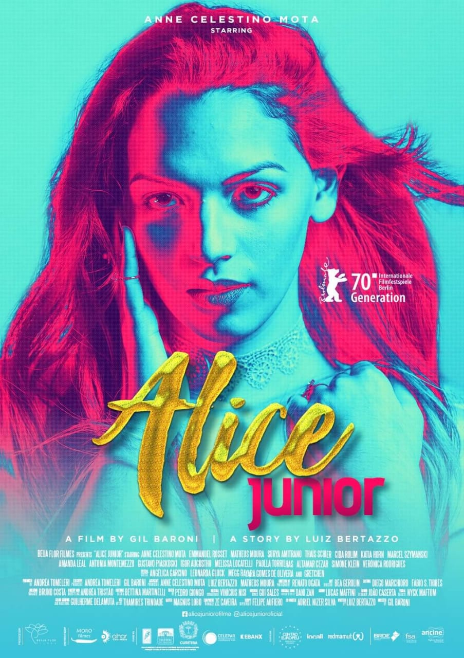 Alice Junior.jpg