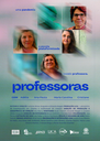 professoras_cartaz (1).png
