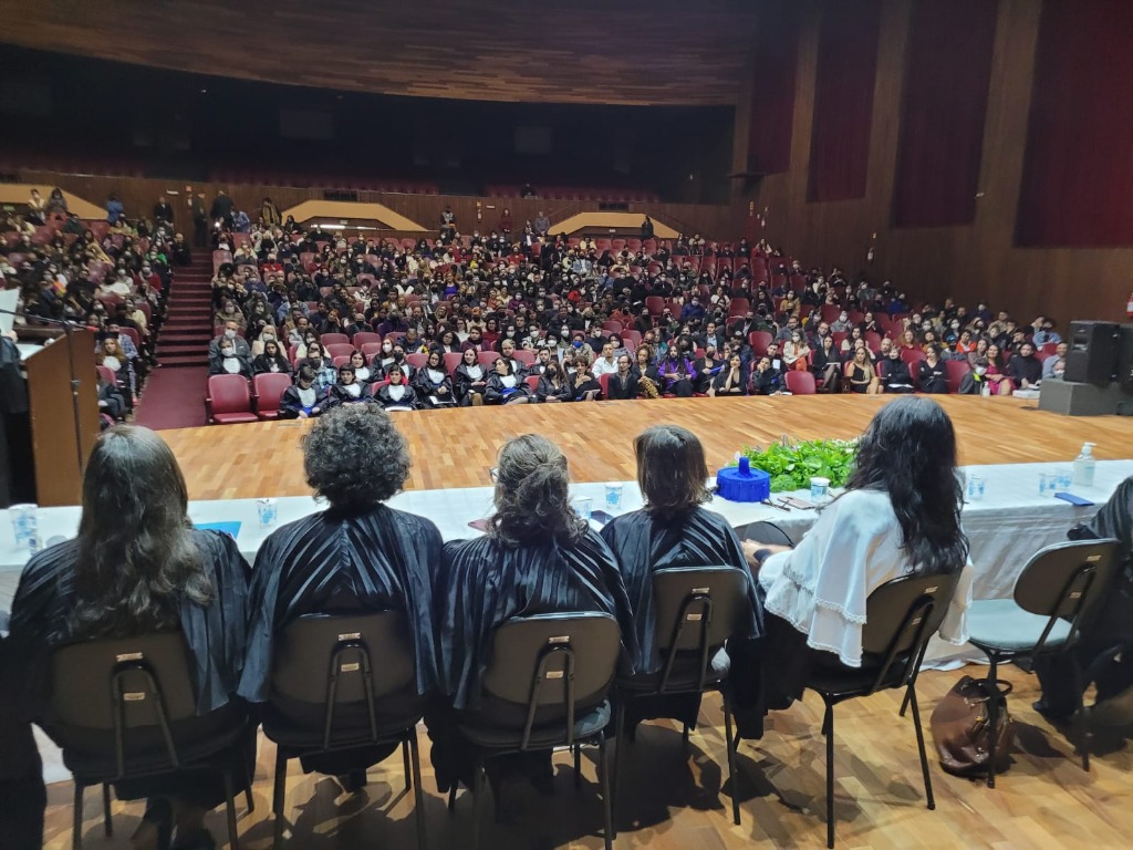 FORMATURA FAP 2022 (1).jpeg