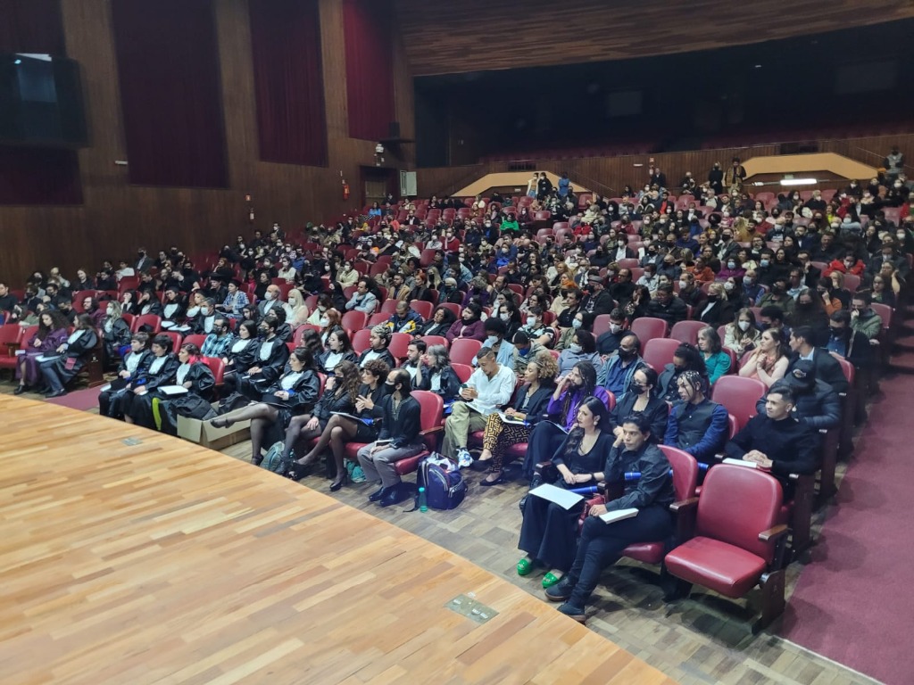 FORMATURA FAP 2022 (2).jpeg