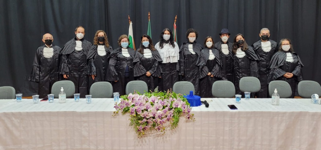FORMATURA FAP 2022 (3).jpeg