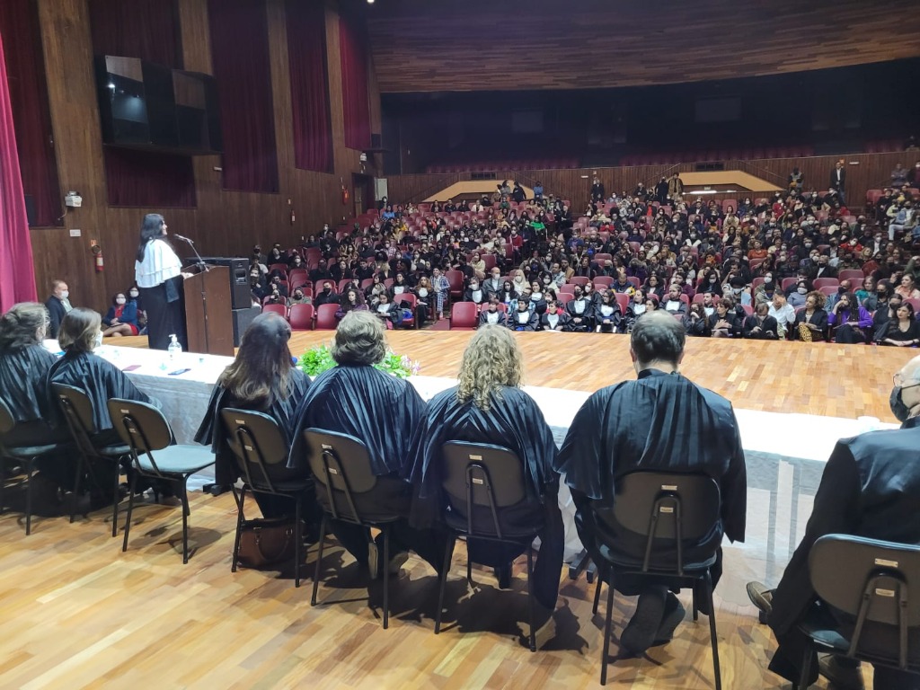 FORMATURA FAP 2022 (4).jpeg