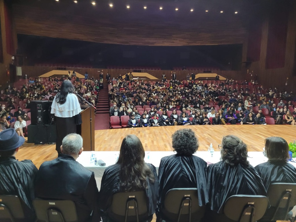 FORMATURA FAP 2022 (7).jpeg