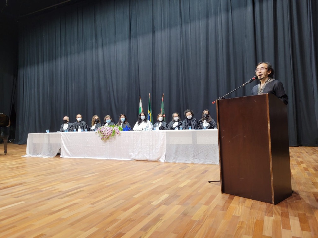FORMATURA FAP 2022 (8).jpeg