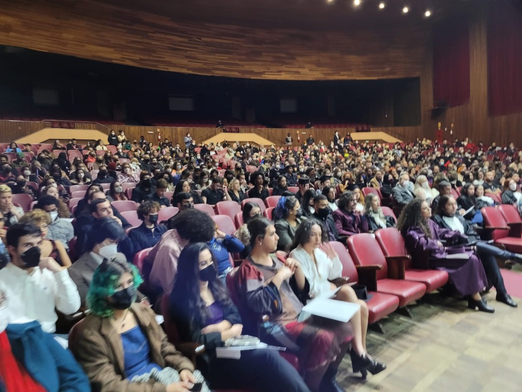 FORMATURA FAP 2022 (9).jpeg