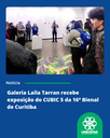 Galeria Laila Tarran recebe exposição do CUBIC 5 da 16ª Bienal de Curitiba (1).png