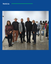 Galeria Laila Tarran recebe exposição do CUBIC 5 da 16ª Bienal de Curitiba (2).png