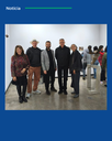 Galeria Laila Tarran recebe exposição do CUBIC 5 da 16ª Bienal de Curitiba (2).png