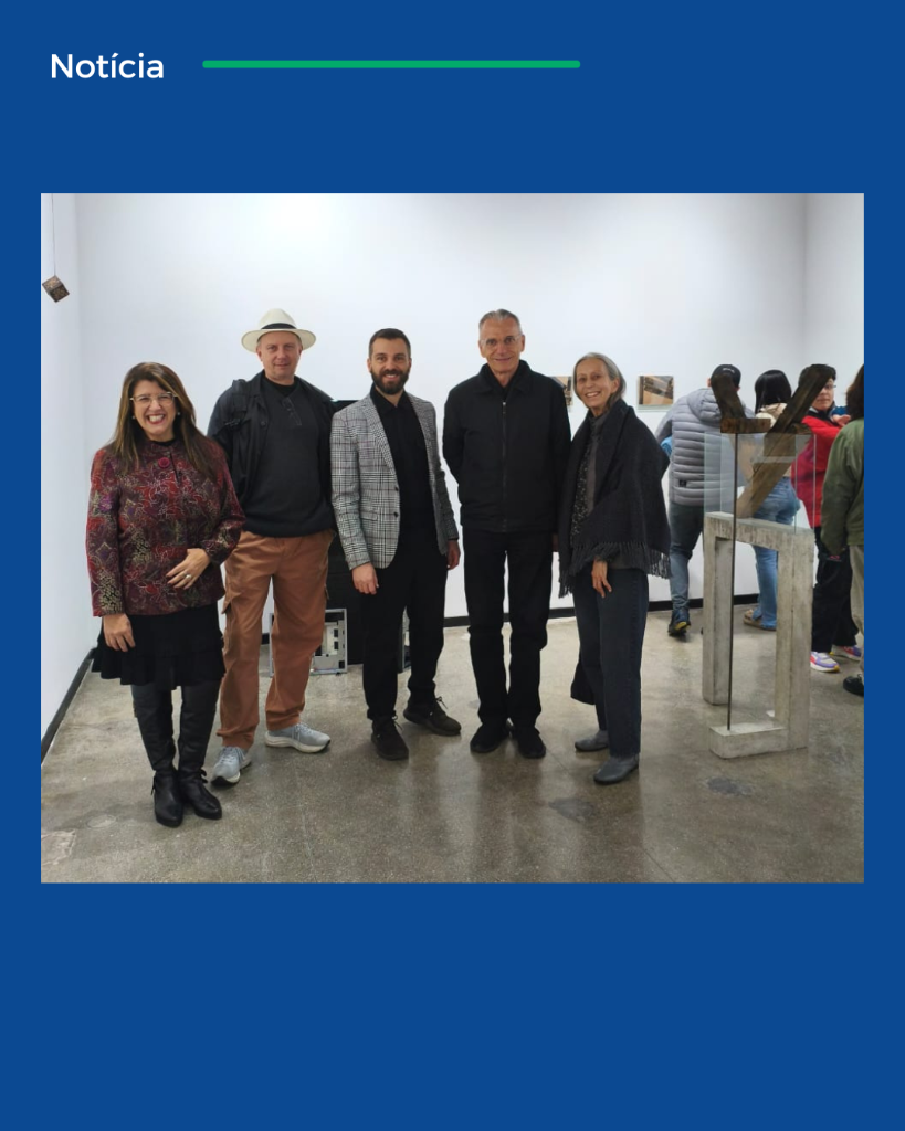 Galeria Laila Tarran recebe exposição do CUBIC 5 da 16ª Bienal de Curitiba (2).png
