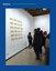 Galeria Laila Tarran recebe exposição do CUBIC 5 da 16ª Bienal de Curitiba (4).png