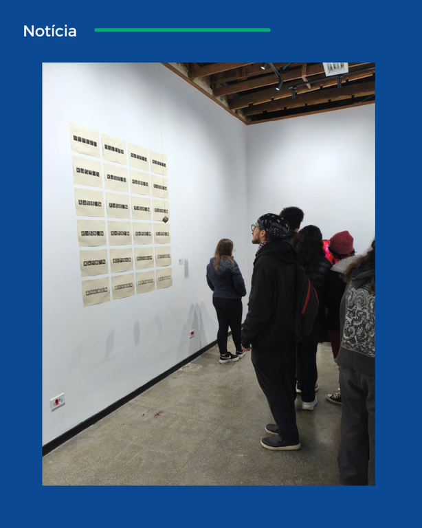 Galeria Laila Tarran recebe exposição do CUBIC 5 da 16ª Bienal de Curitiba (4).png