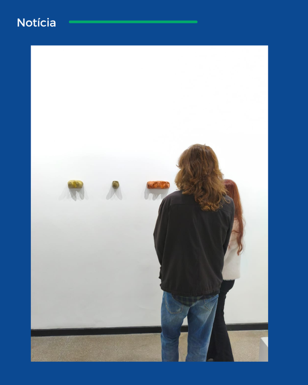 Galeria Laila Tarran recebe exposição do CUBIC 5 da 16ª Bienal de Curitiba (5).png