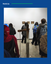 Galeria Laila Tarran recebe exposição do CUBIC 5 da 16ª Bienal de Curitiba (6).png
