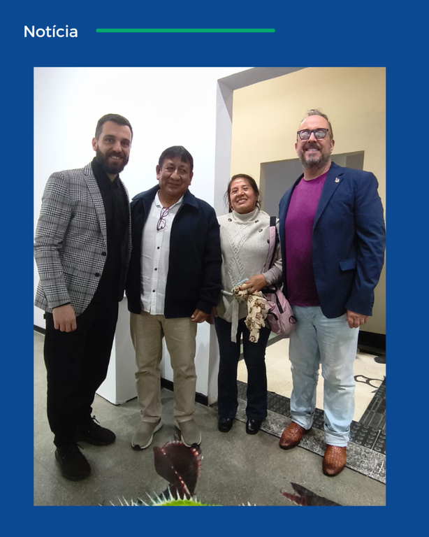 Galeria Laila Tarran recebe exposição do CUBIC 5 da 16ª Bienal de Curitiba (7).png