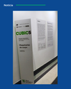 Galeria Laila Tarran recebe exposição do CUBIC 5 da 16ª Bienal de Curitiba (8).png