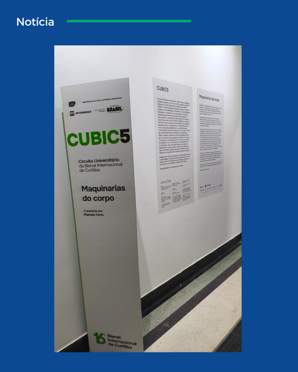 Galeria Laila Tarran recebe exposição do CUBIC 5 da 16ª Bienal de Curitiba (8).png