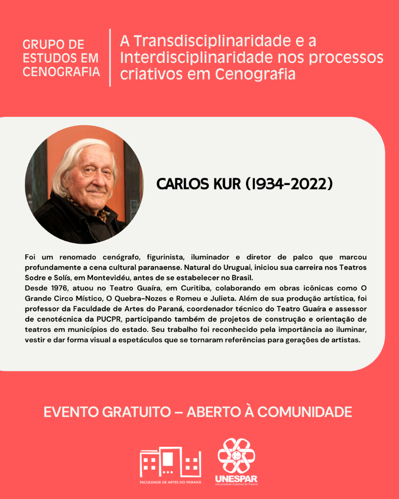 A Transdisciplinaridade e a Interdisciplinaridade nos processos criativos em Cenografia (1).png